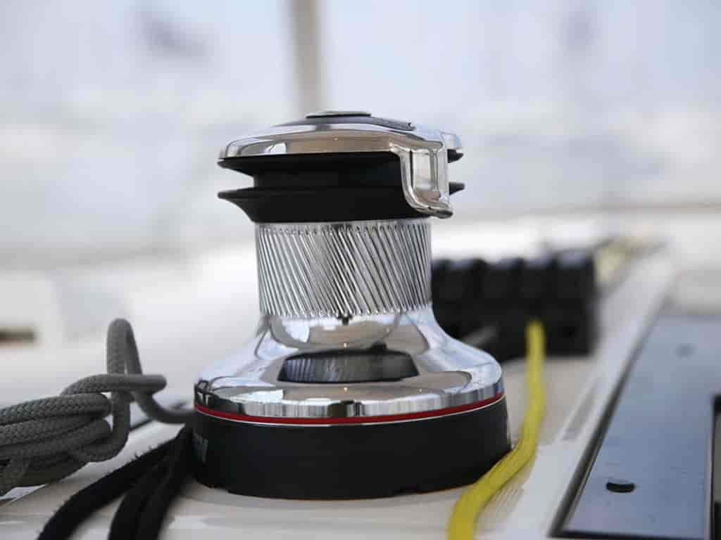Boat picture 4