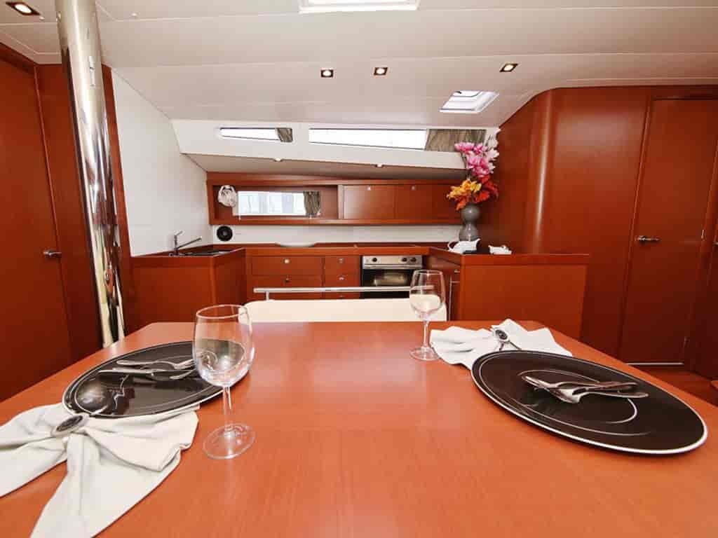 Boat picture 24