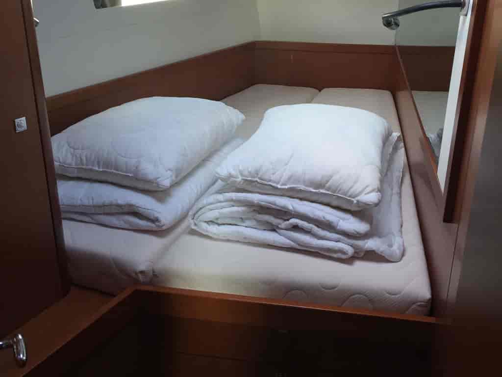 Boat picture 26