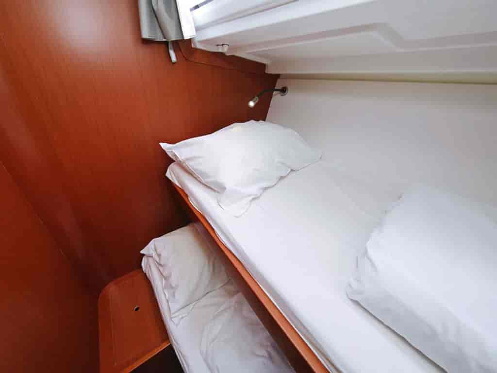 Boat picture 27