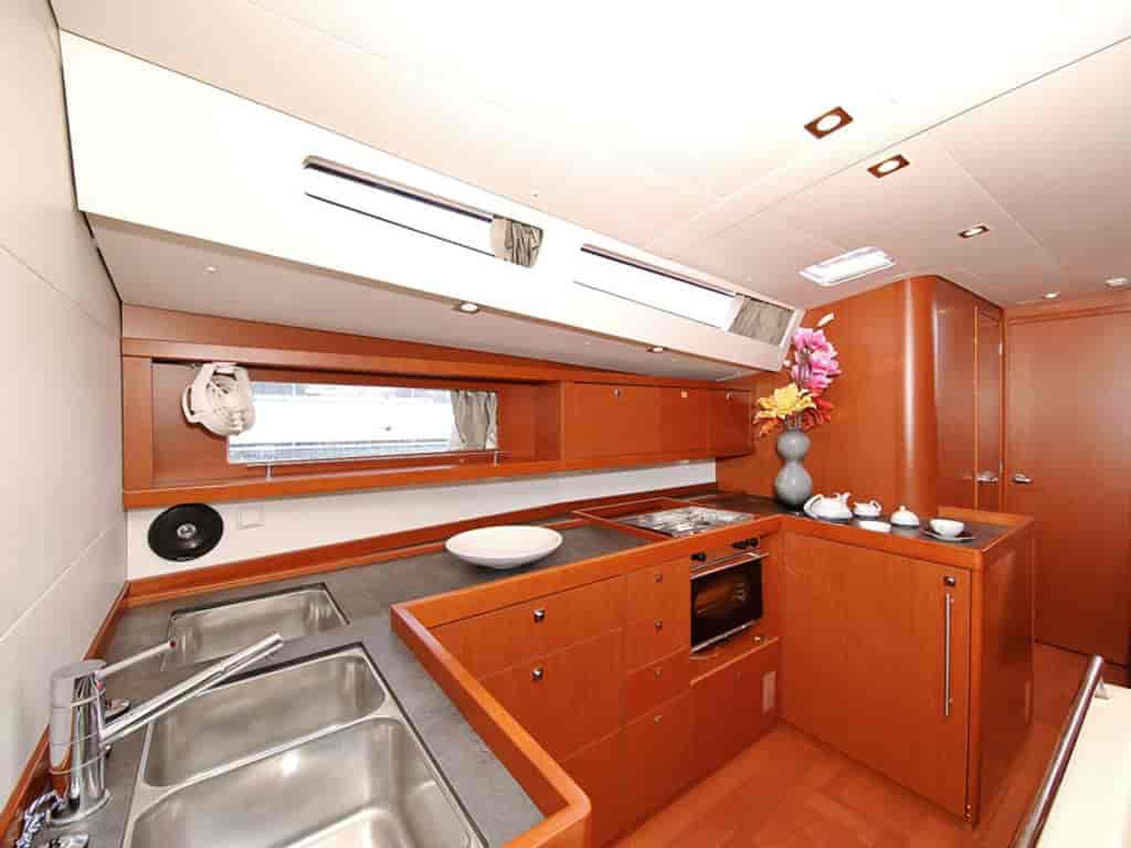 Boat picture 5