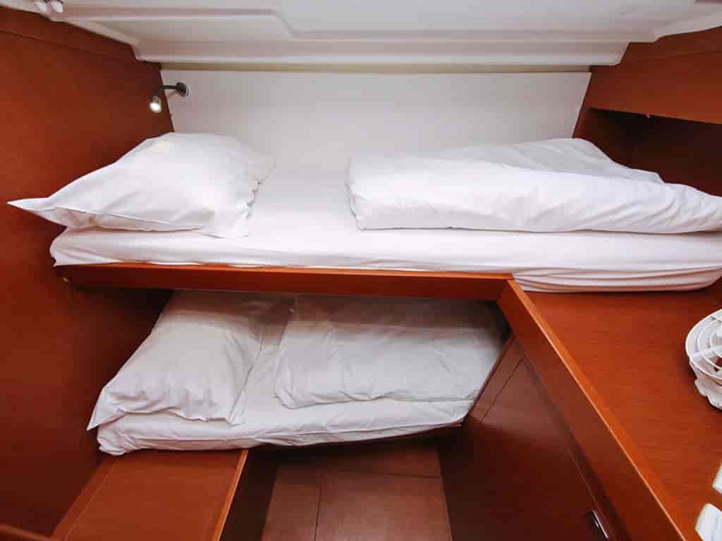 Boat picture 33