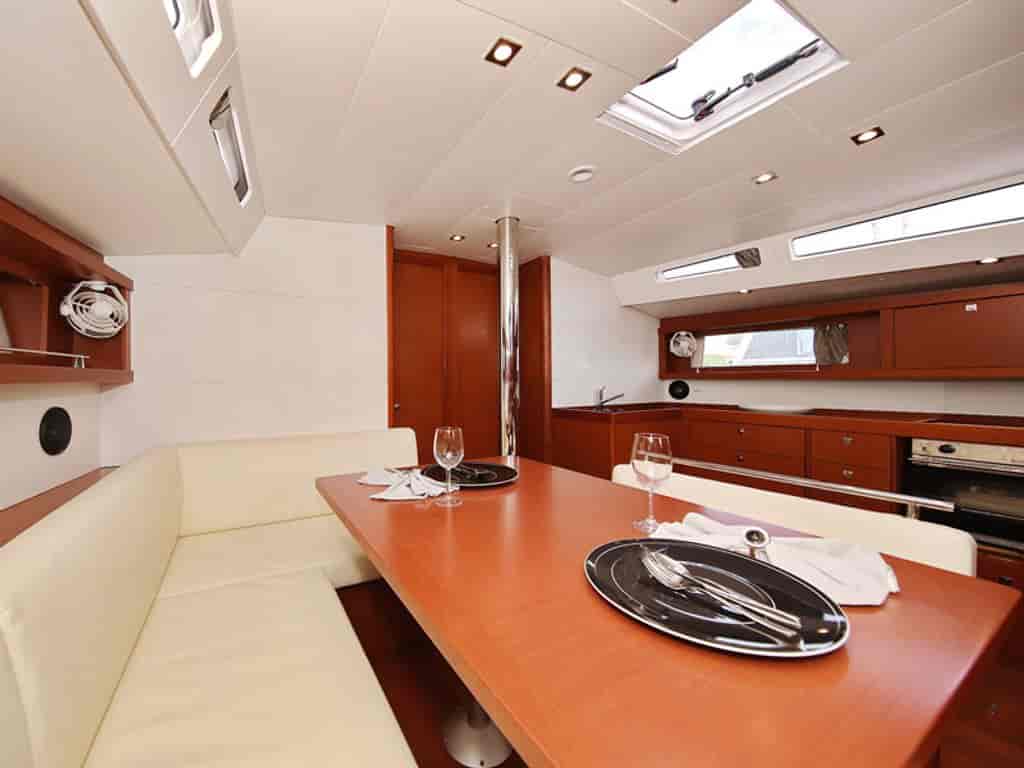 Boat picture 34