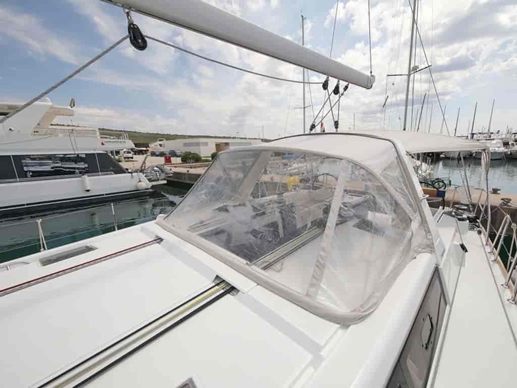 Boat picture 37