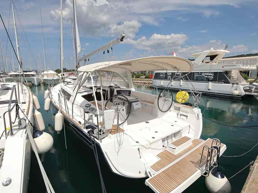 Boat picture 40