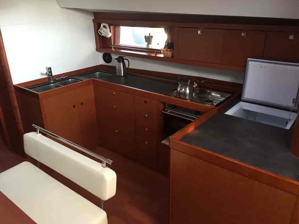 Boat picture 41