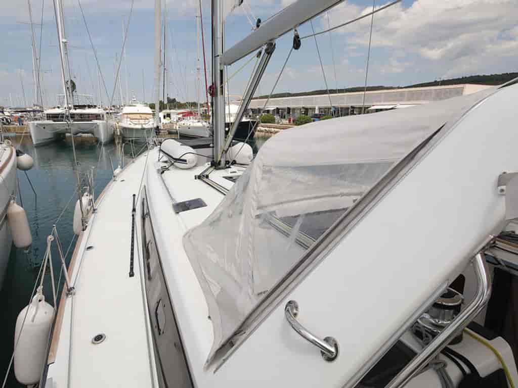 Boat picture 43