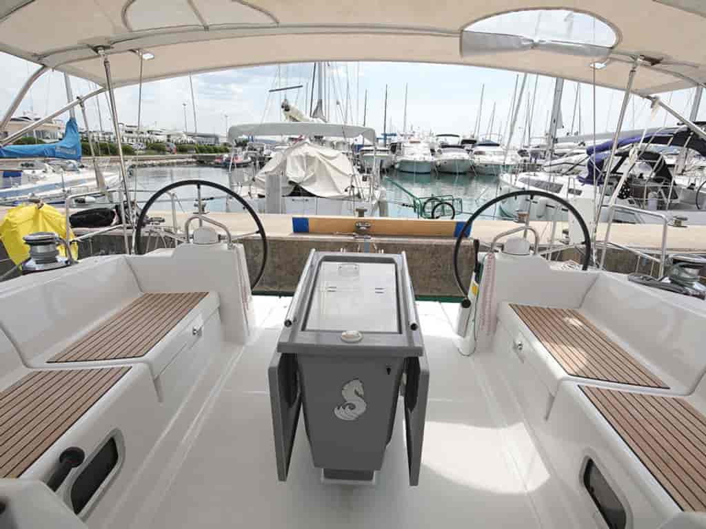 Boat picture 45