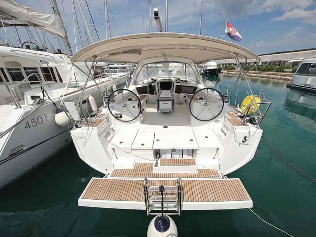 Boat picture 47