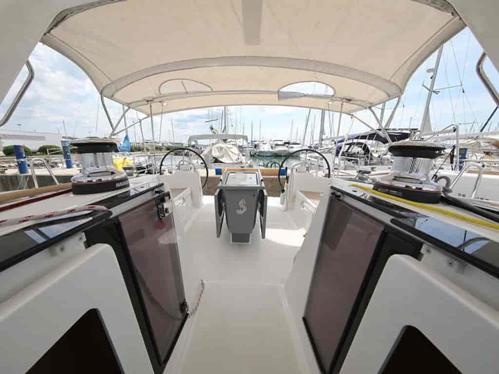 Boat picture 48