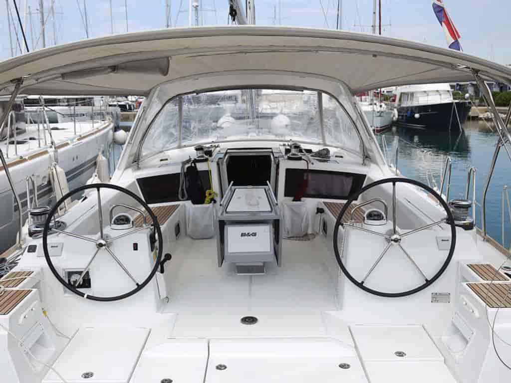 Boat picture 50