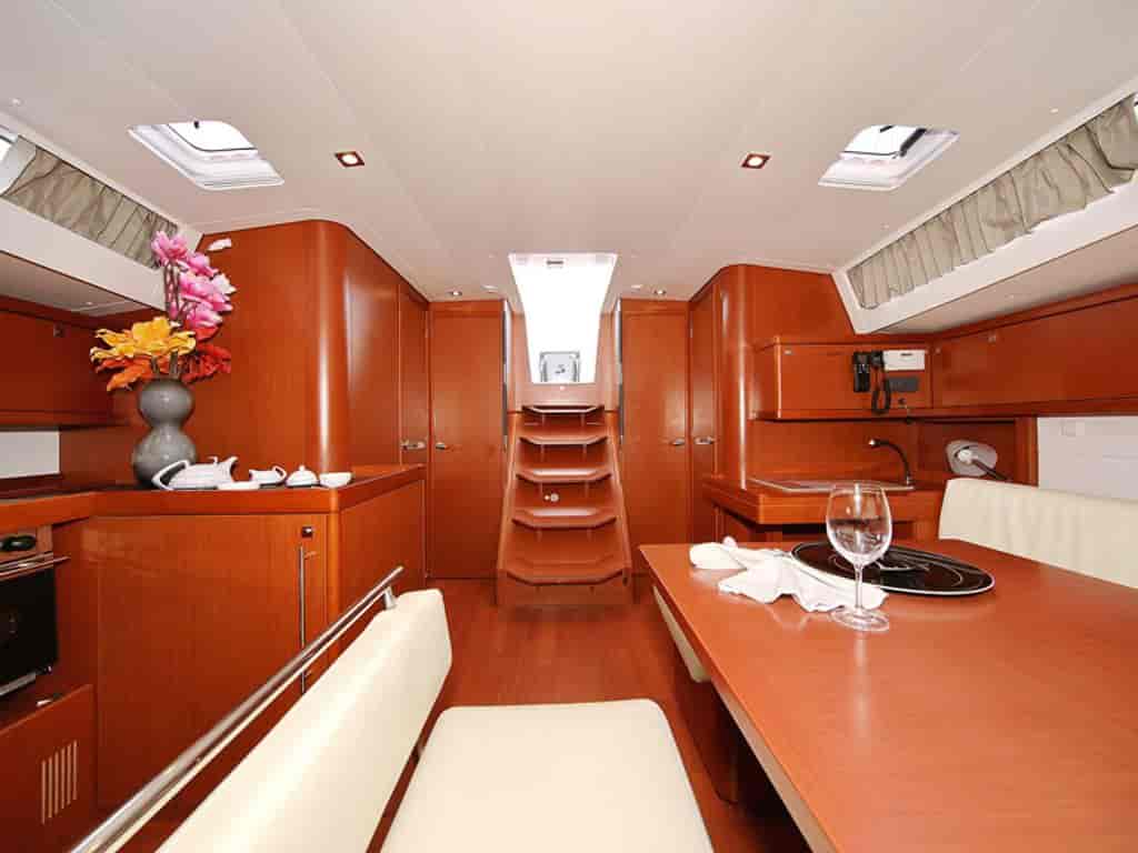Boat picture 57
