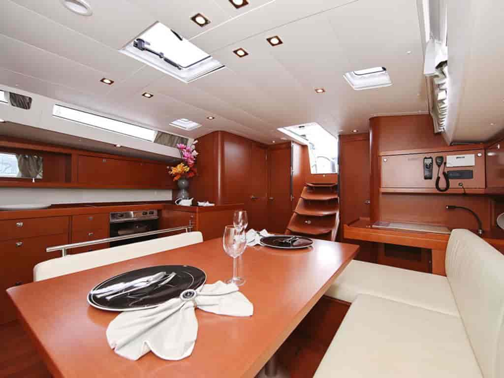 Boat picture 8