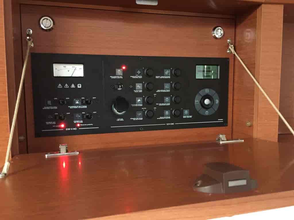 Boat picture 9