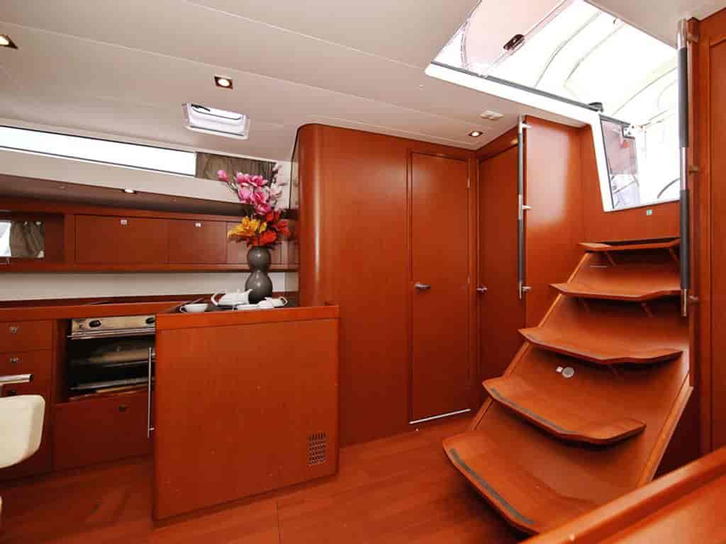 Boat picture 10