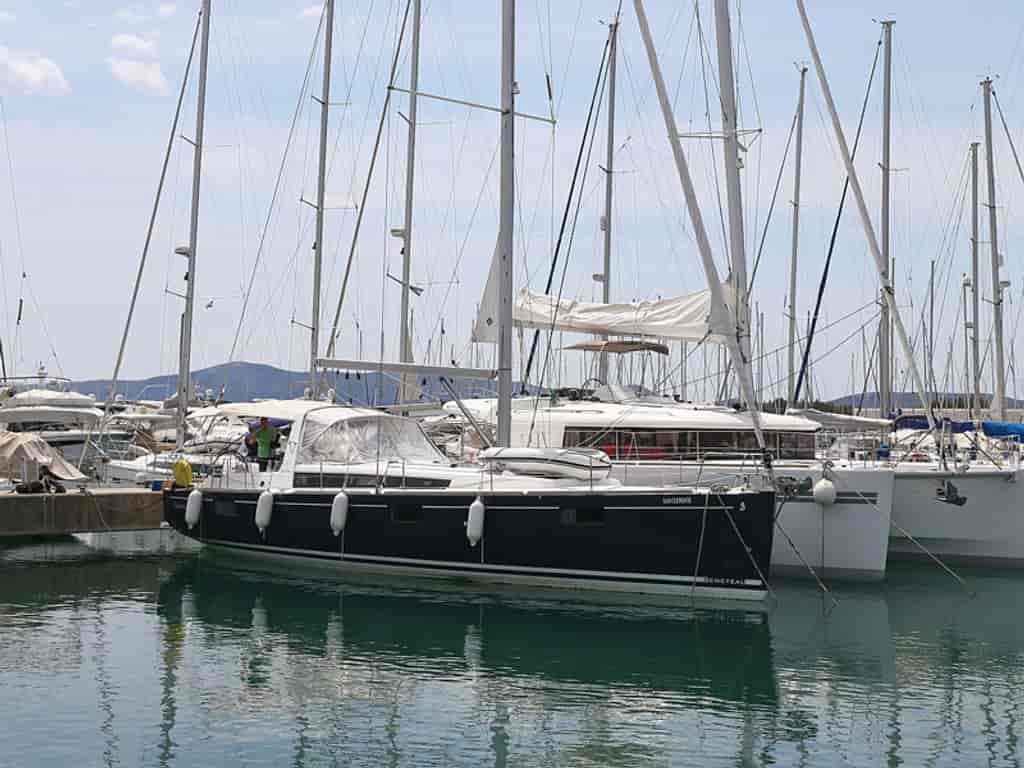 Boat picture 11