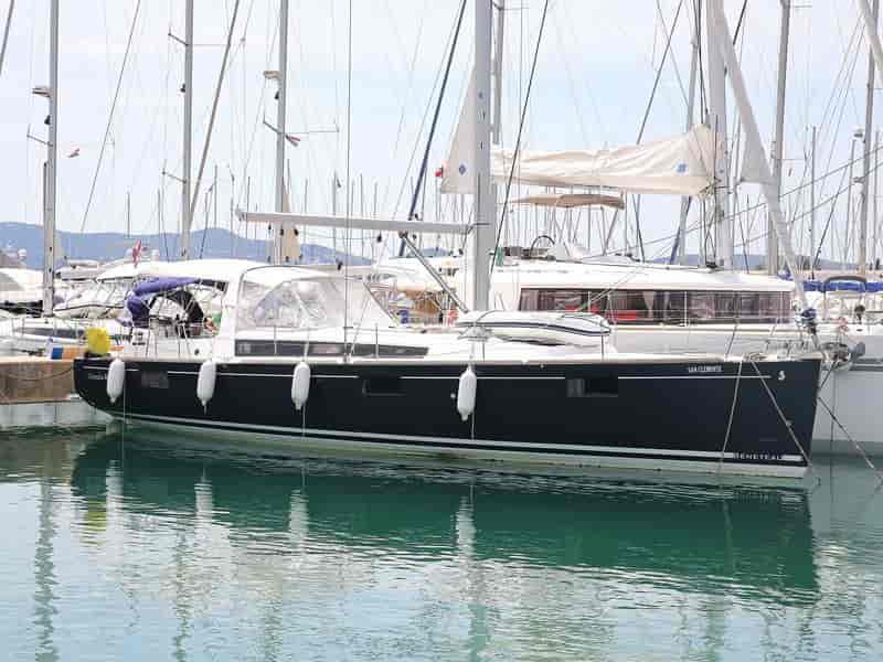 Boat picture 1