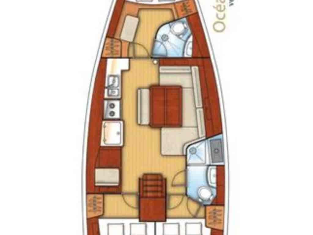 Boat picture 2