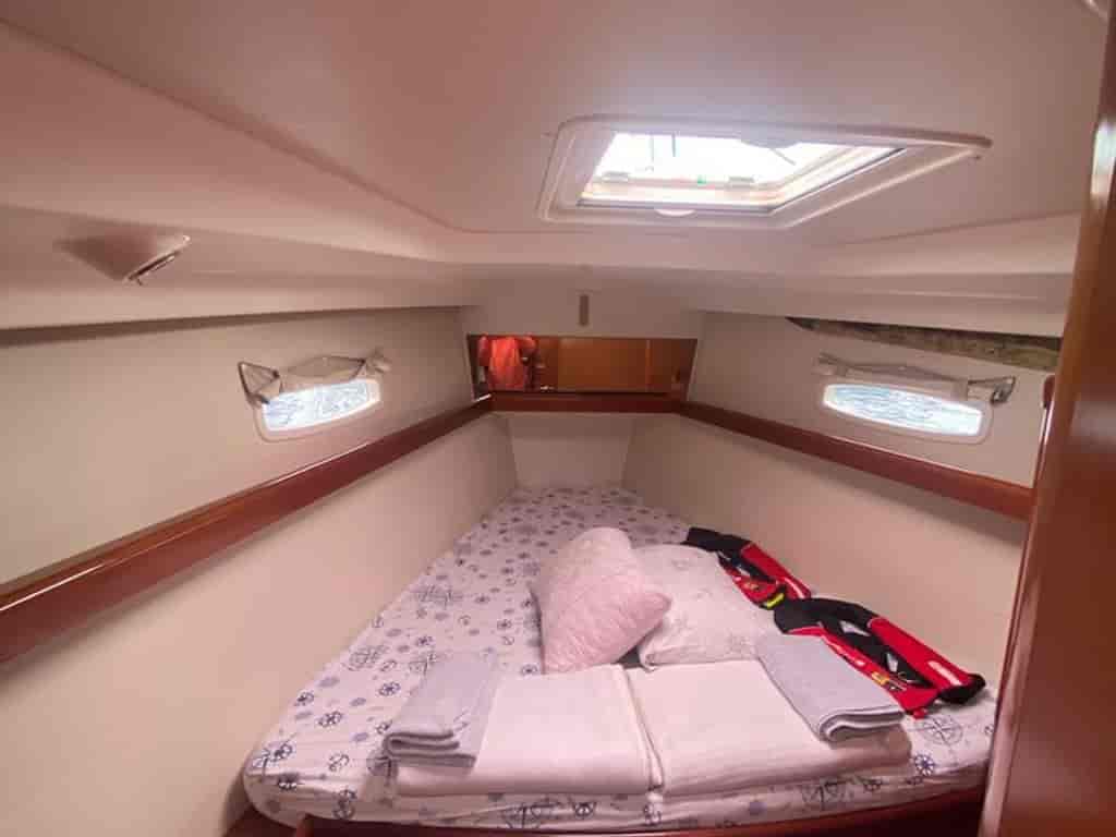 Boat picture 12