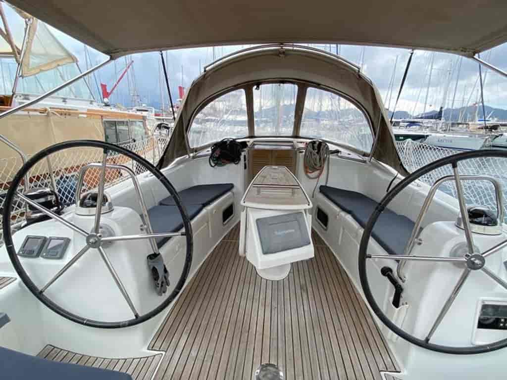 Boat picture 6