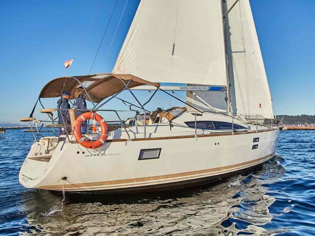 Boat picture 2