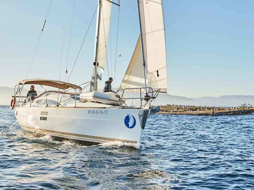 Boat picture 14