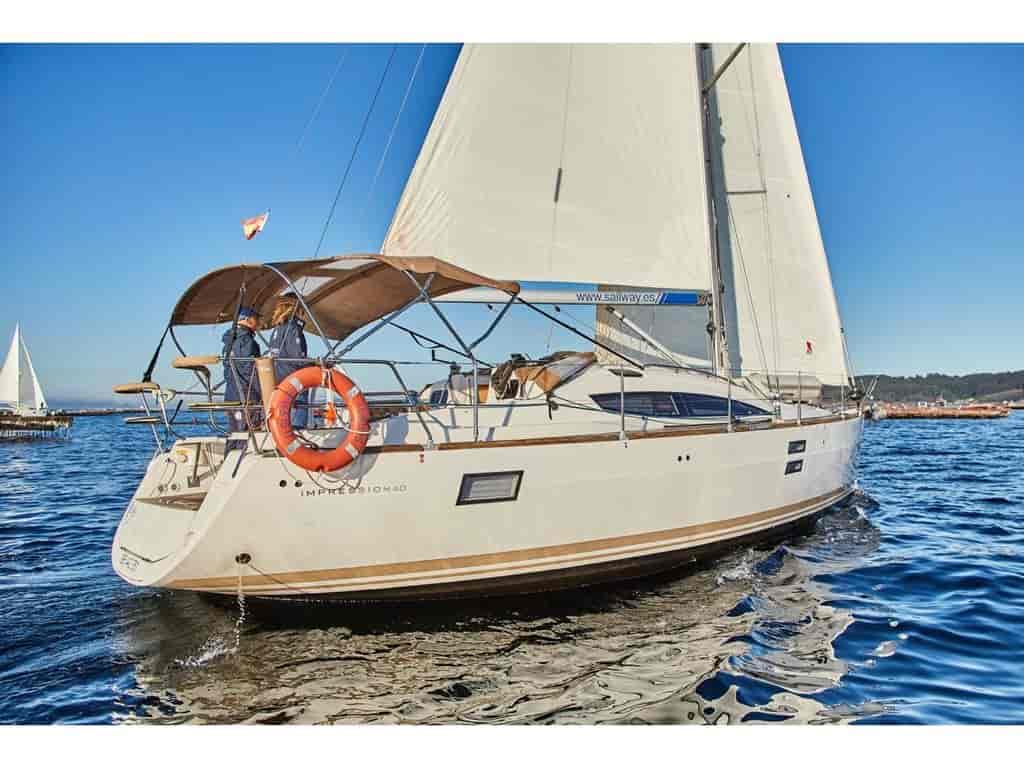 Boat picture 16