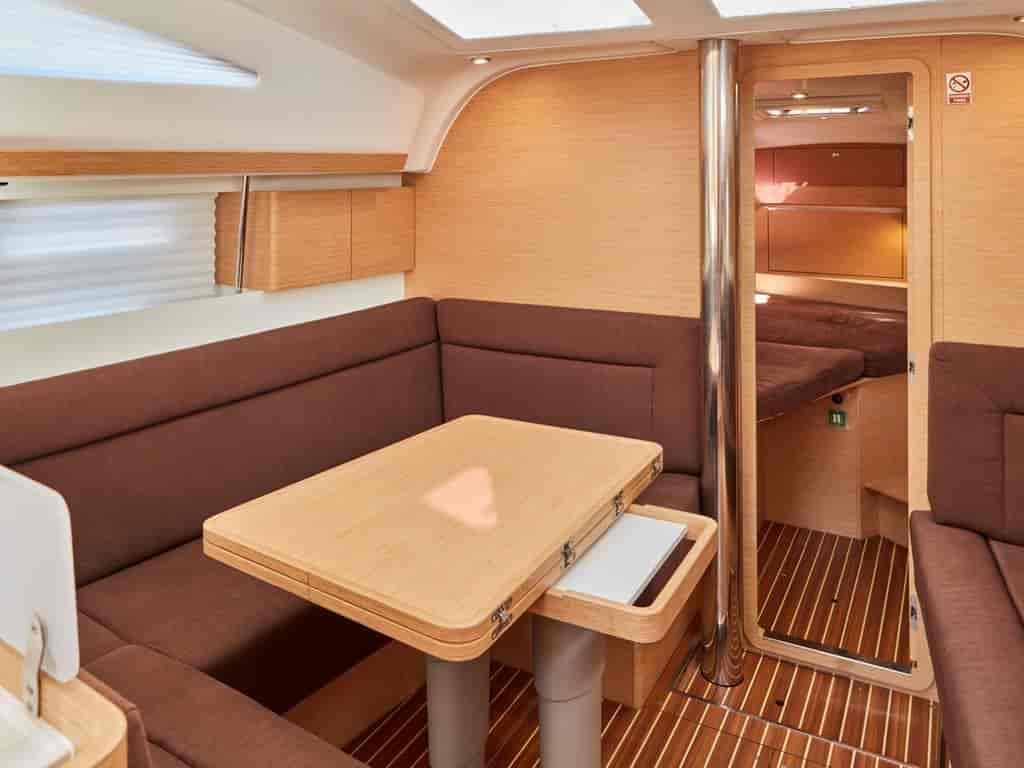 Boat picture 11