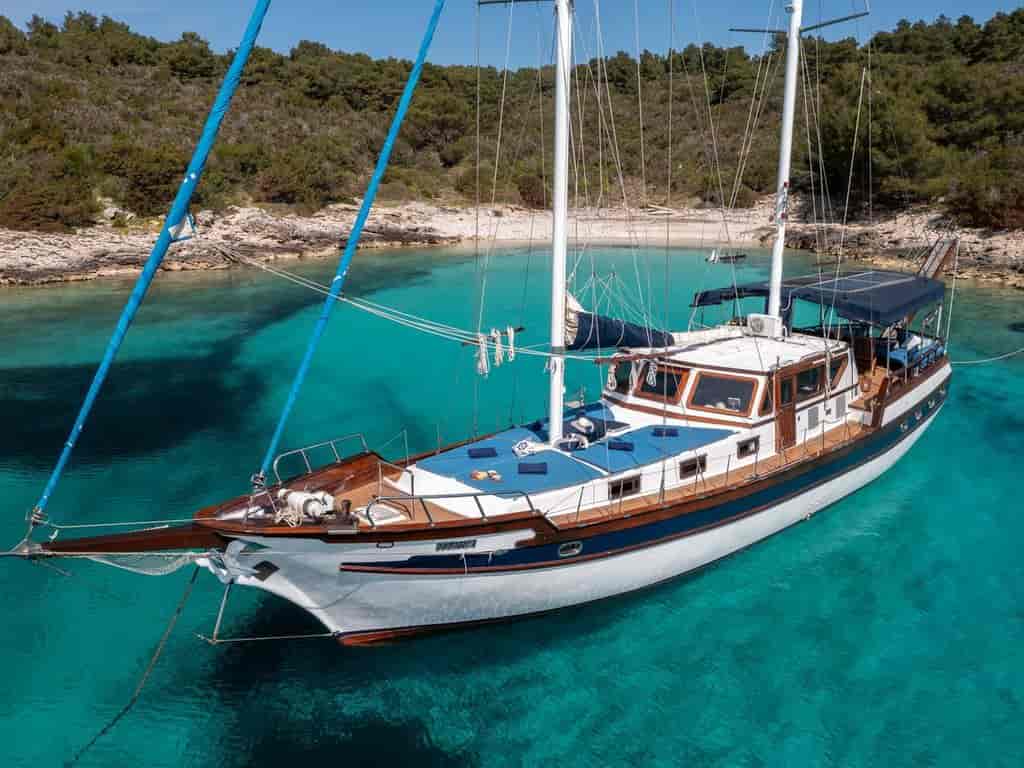 Boat picture 2