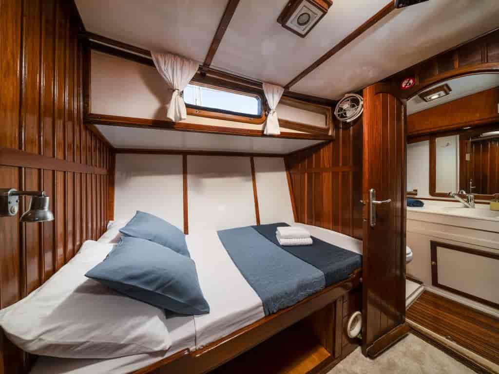 Boat picture 19