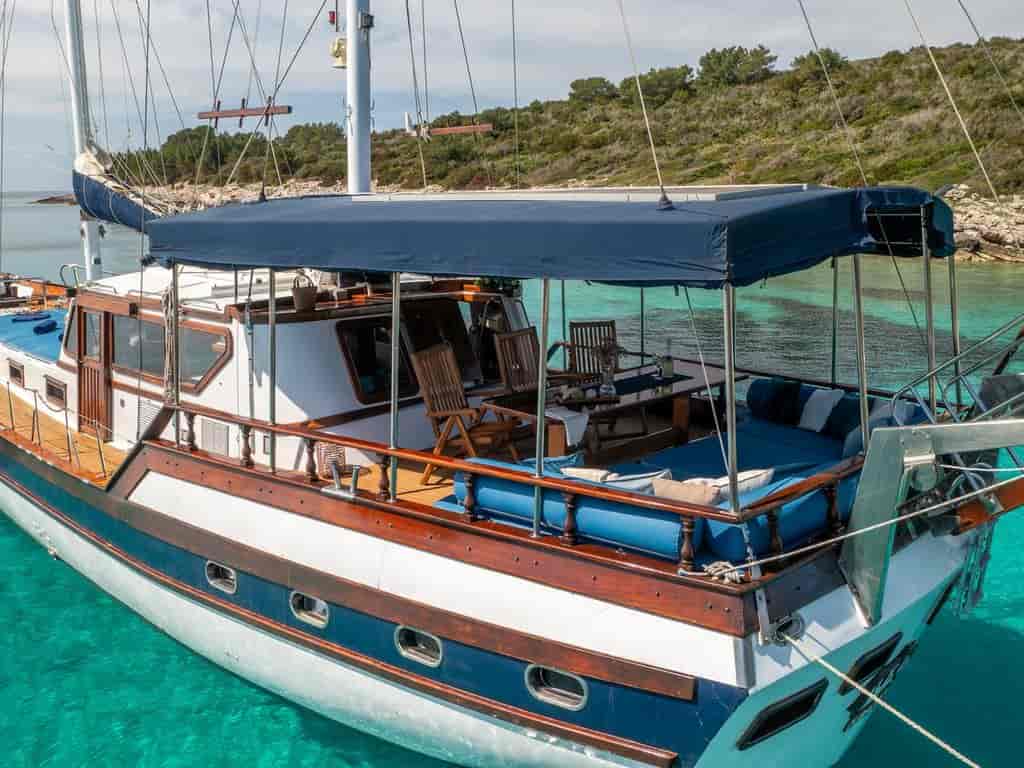 Boat picture 4