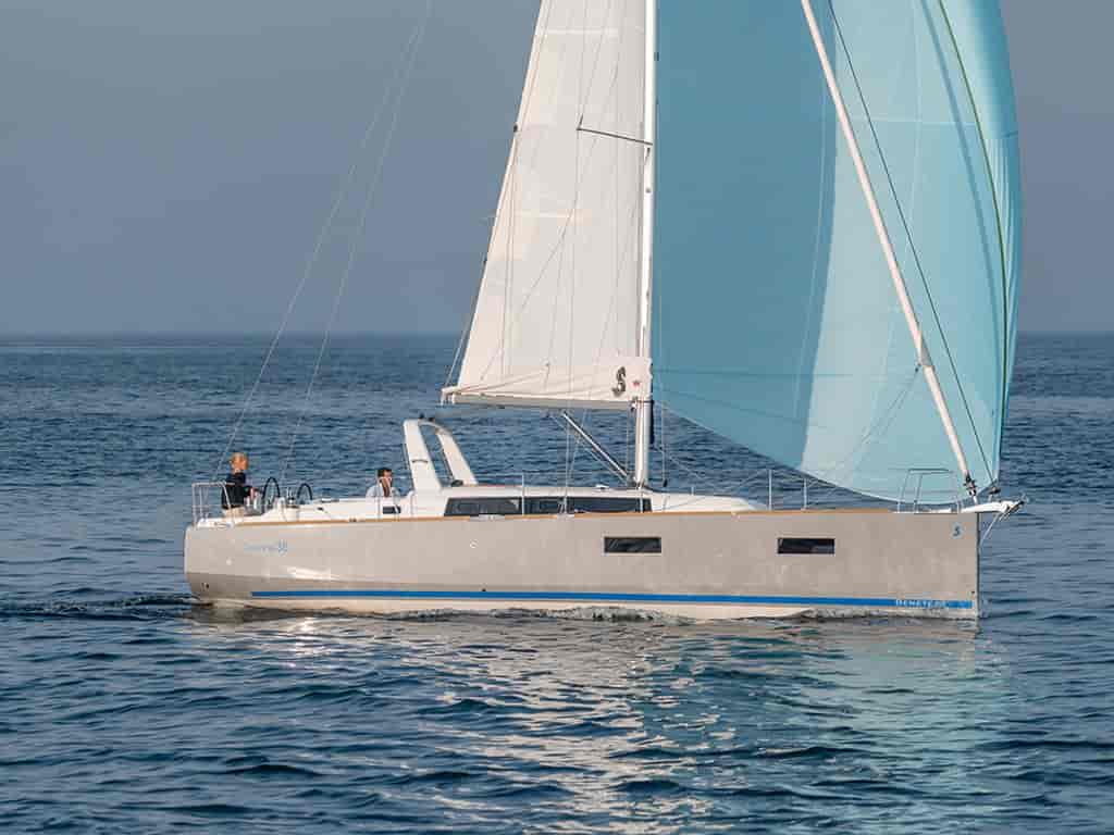 Boat picture 3