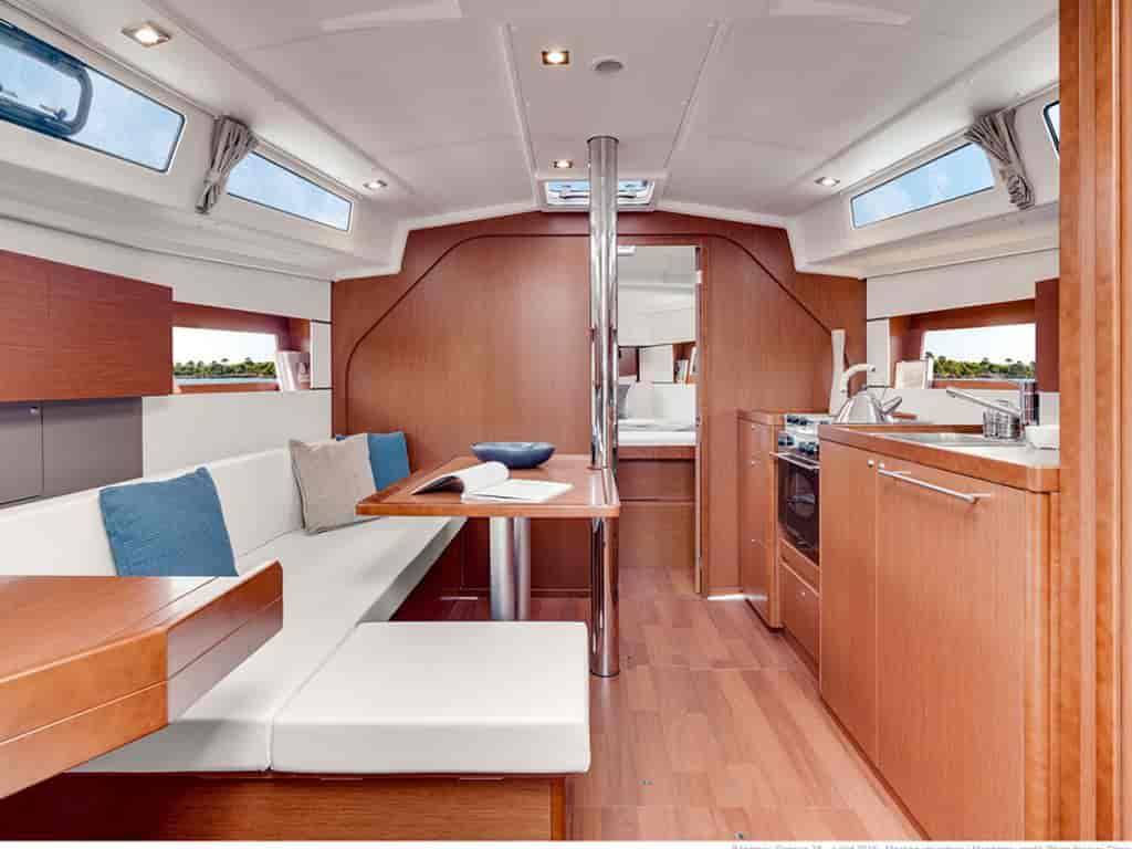 Boat picture 7