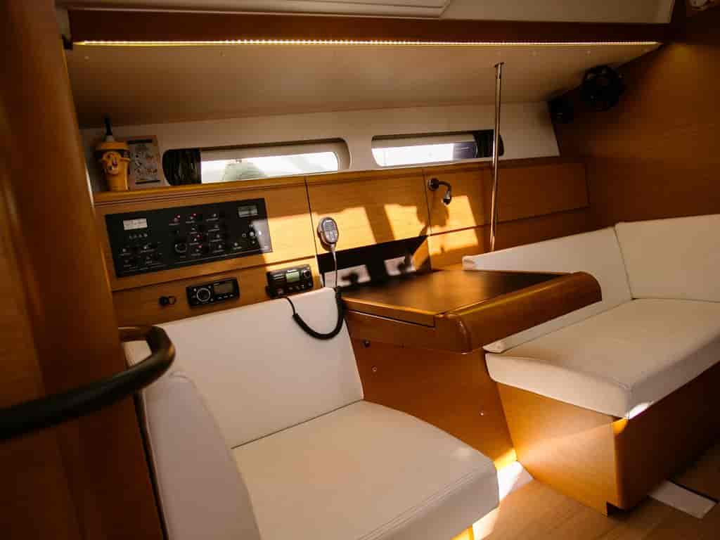 Boat picture 2