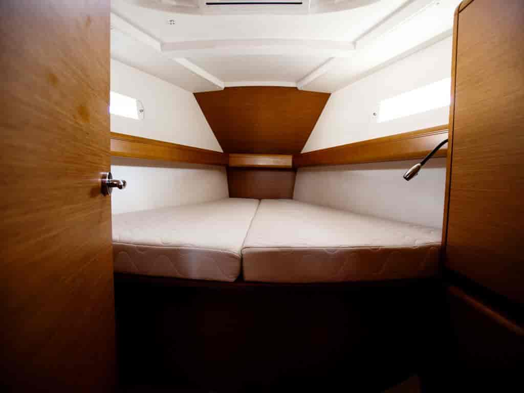 Boat picture 13