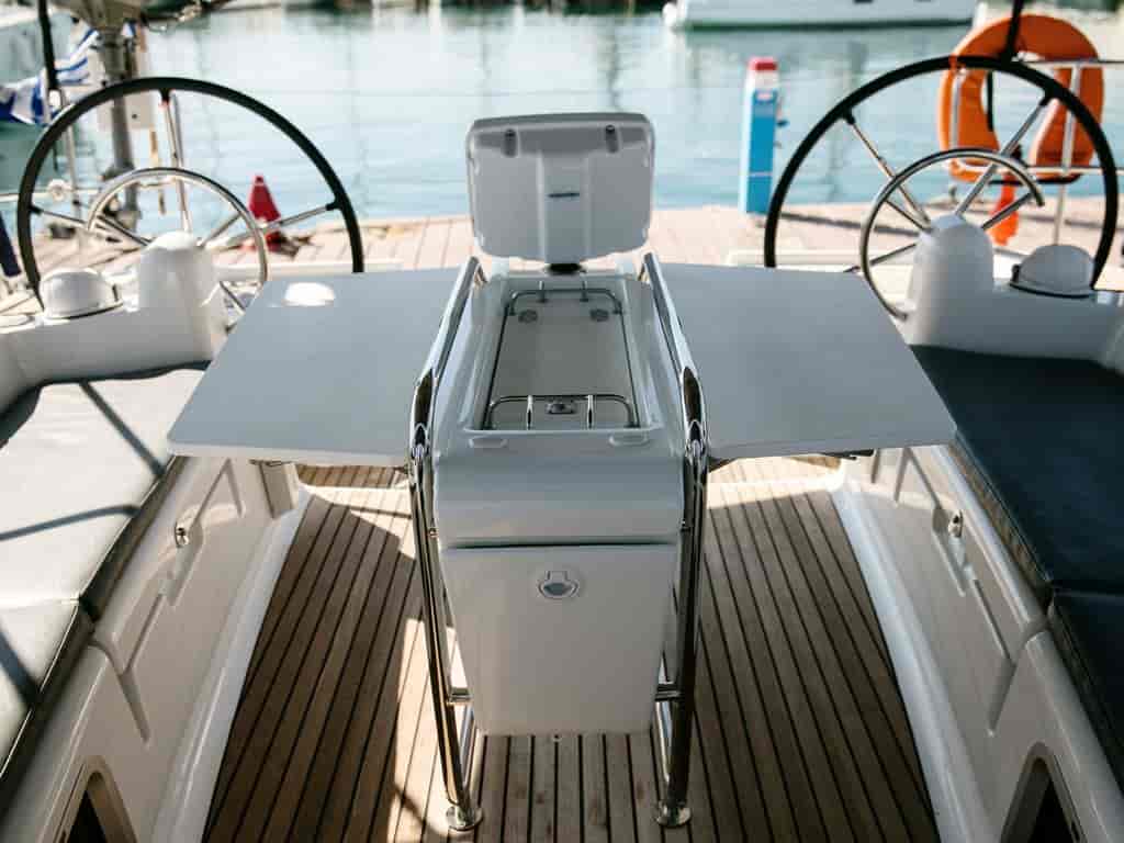 Boat picture 15