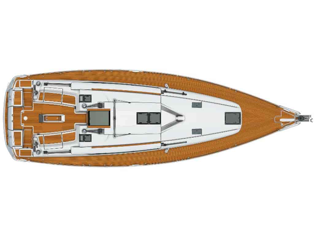 Boat picture 10