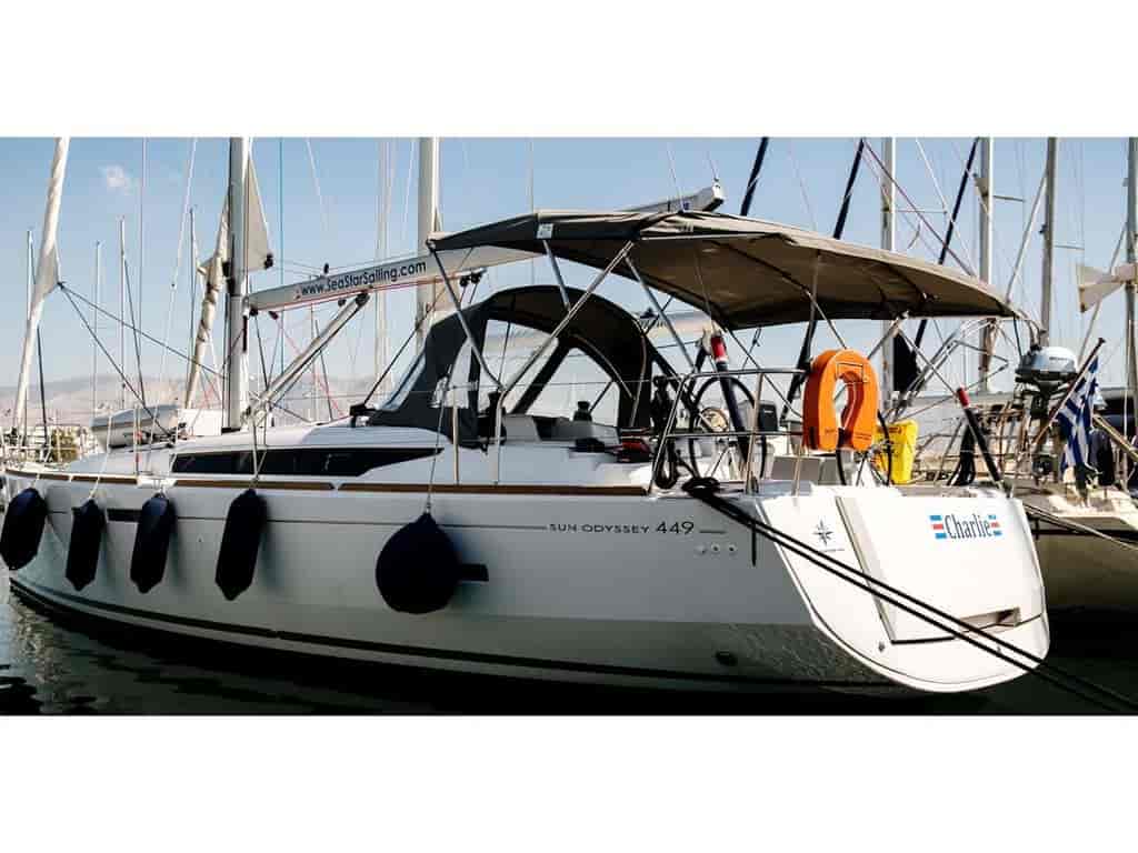 Boat picture 4