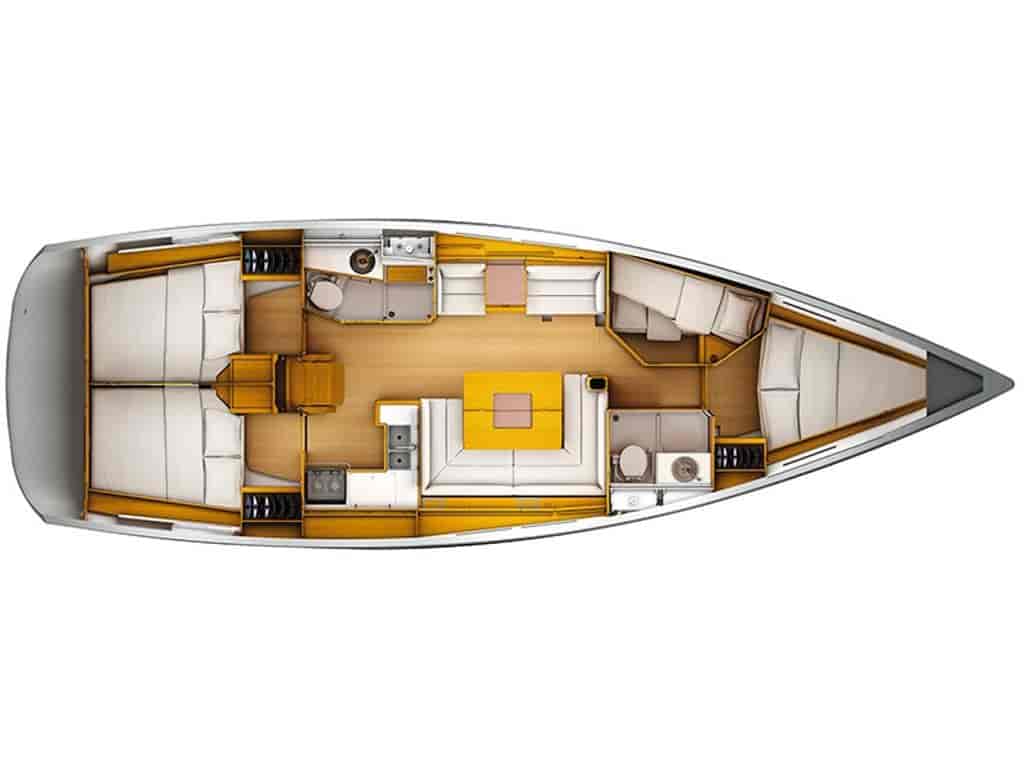 Boat picture 8