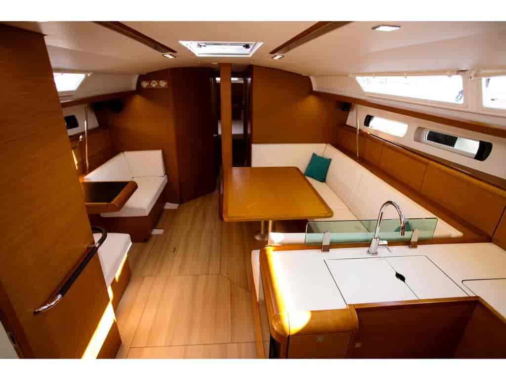 Boat picture 9