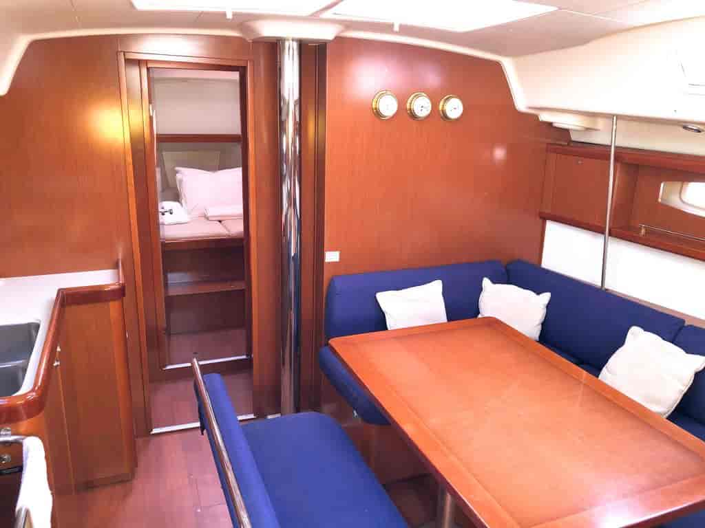Boat picture 2