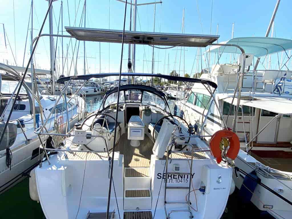 Boat picture 6