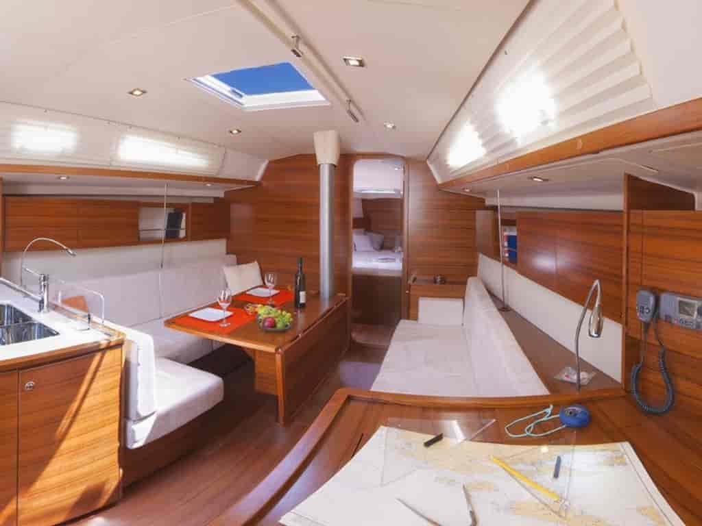 Boat picture 3