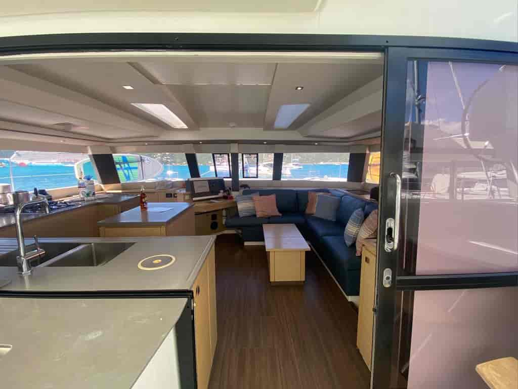 Boat picture 12