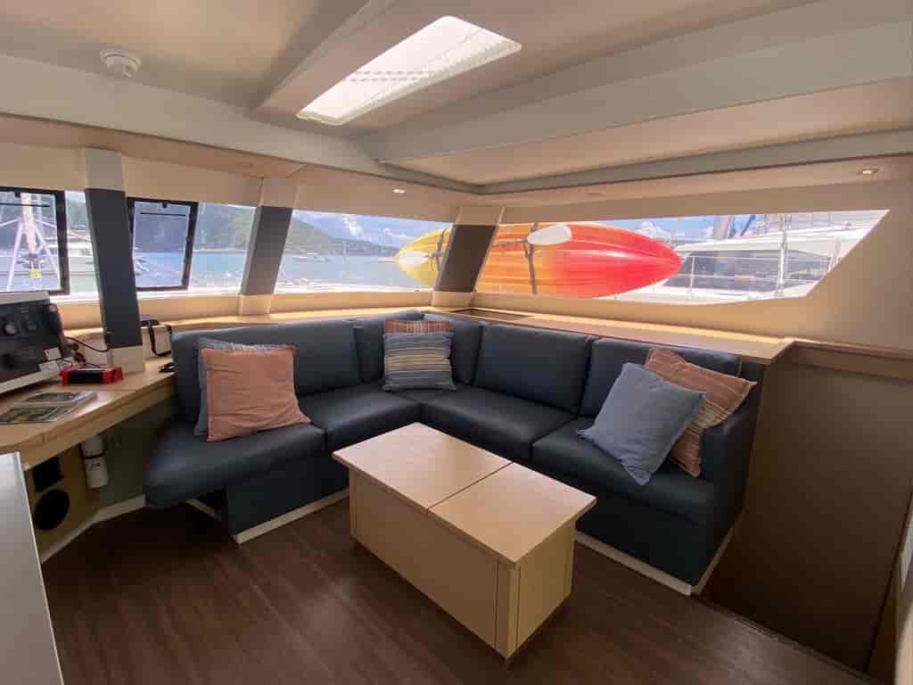 Boat picture 18