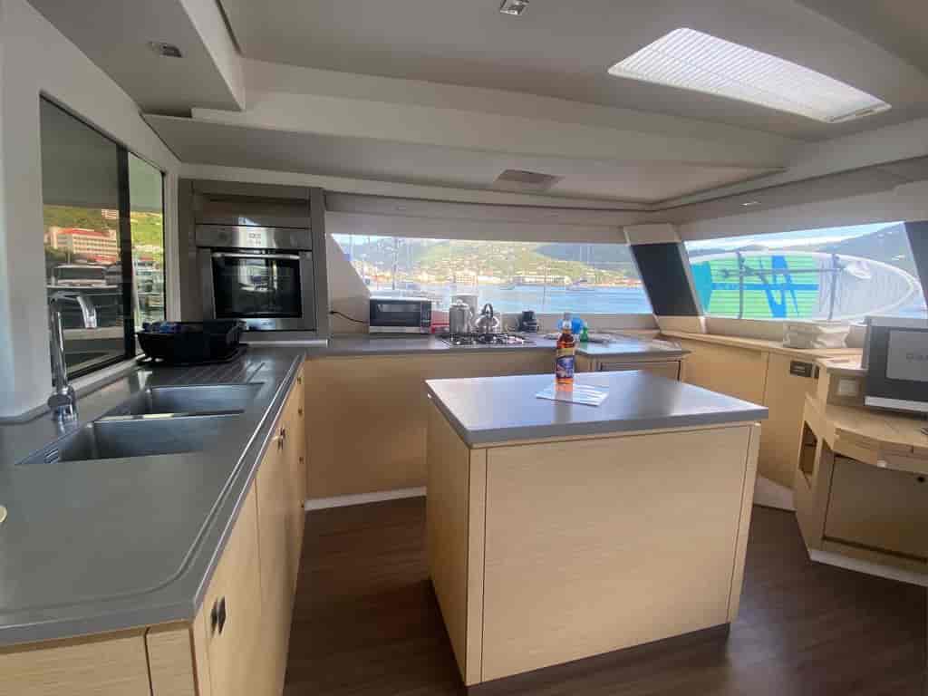 Boat picture 4