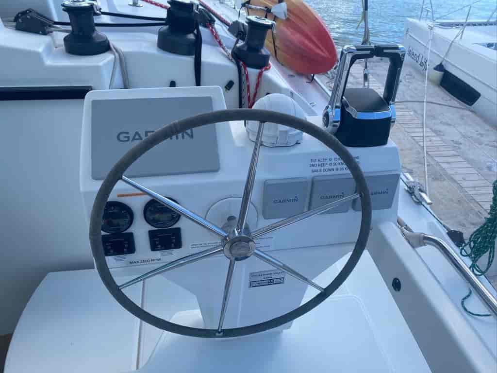 Boat picture 23