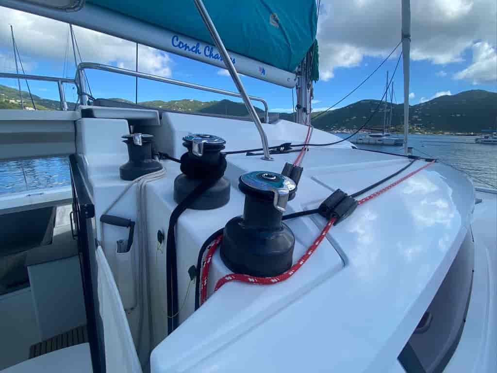 Boat picture 24