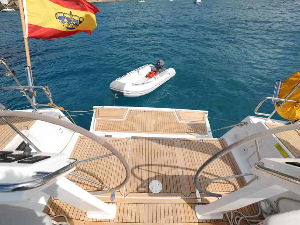 Boat picture 3