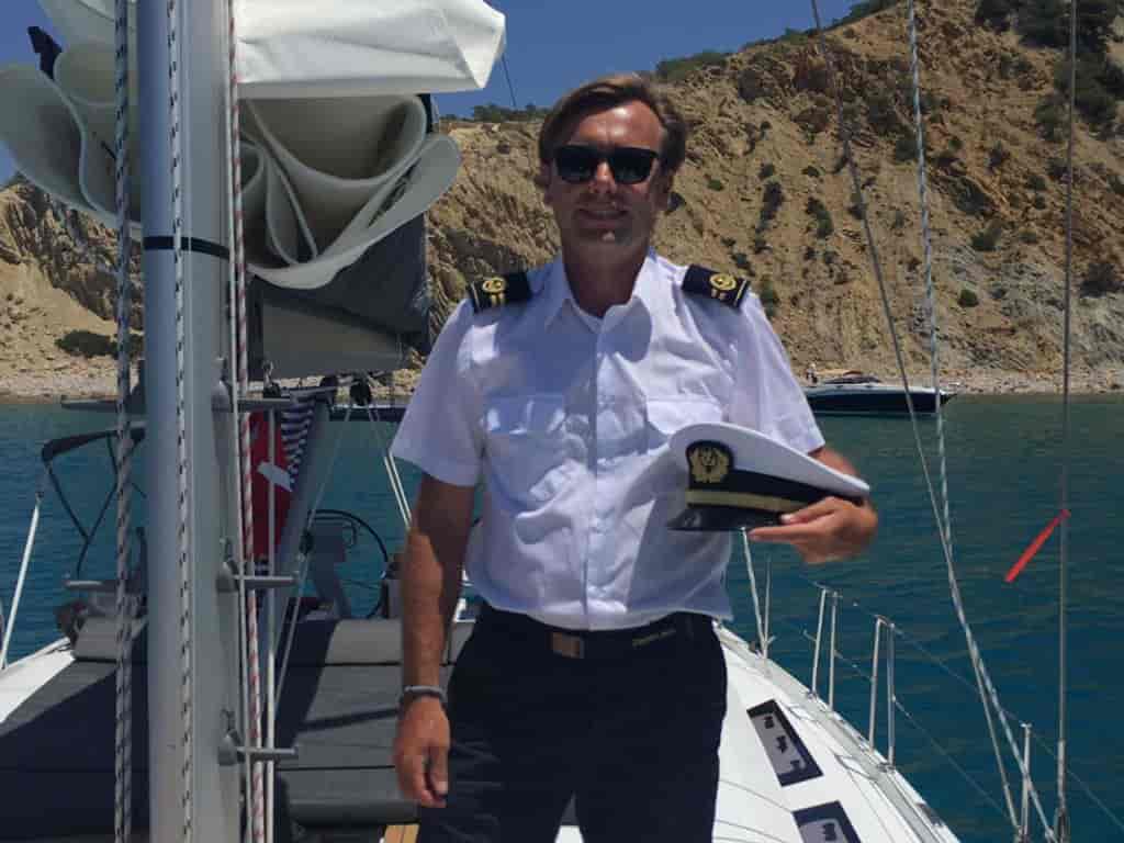 Boat picture 12